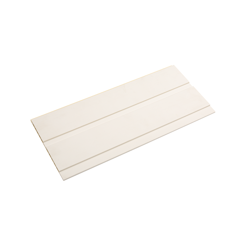 رنگارنگ تزئینی Wpc روکش دیوار رتبه بندی دیوار