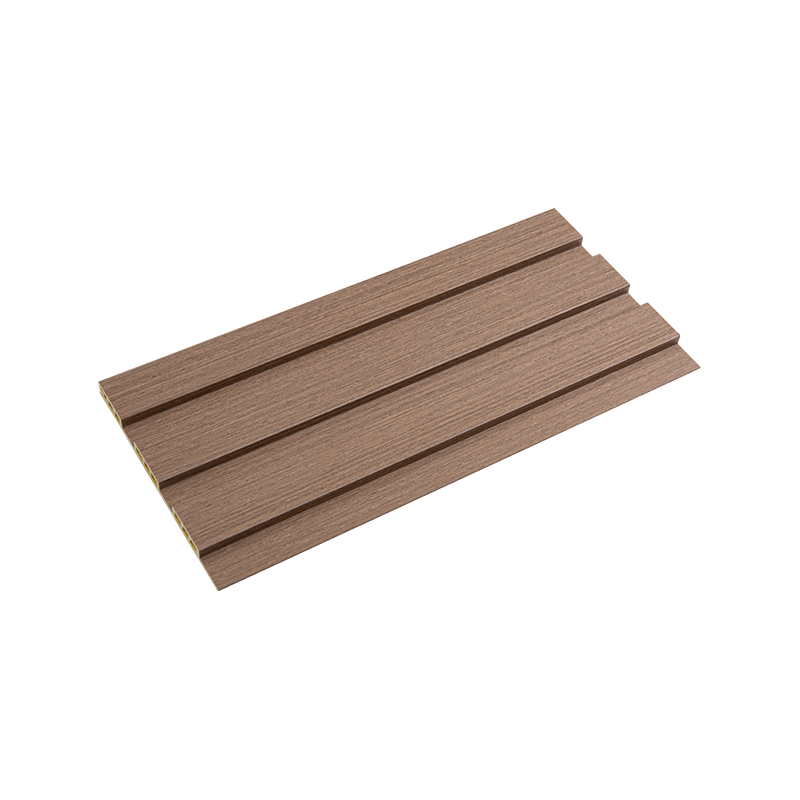 دکور دیوار داخلی تخته روکش دیوار Wpc