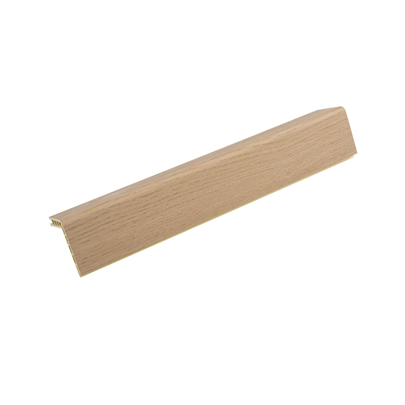 نمایه دیواری تزئینی با نصب آسان