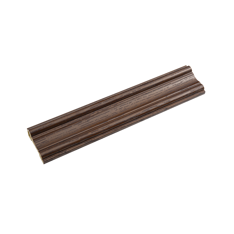 قالب گیری دیواری کامپوزیتی بسیار تزئینی با نگهداری آسان