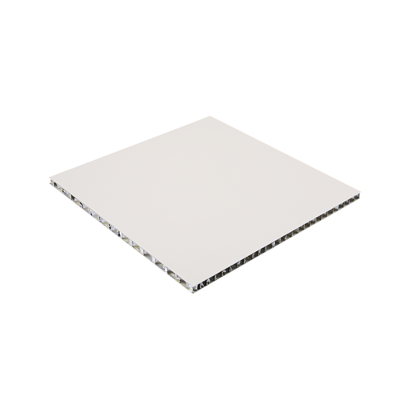 مواد سقف آلومینیومی بادوام سبک وزن