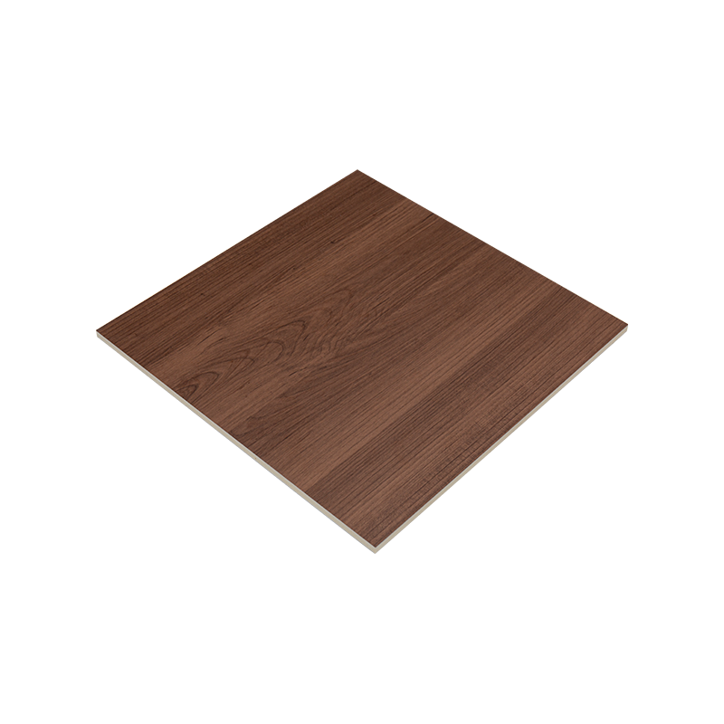 صفحه ضد برخورد WPC 8 میلی متری