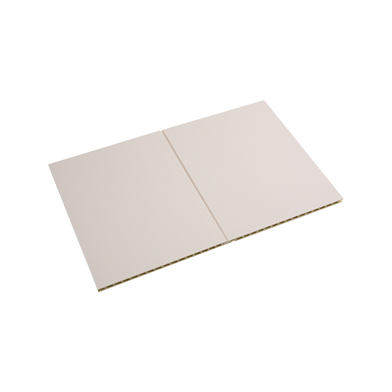 پانل دیواری کامپوزیت چوب پلاستیک با قیمت مناسب