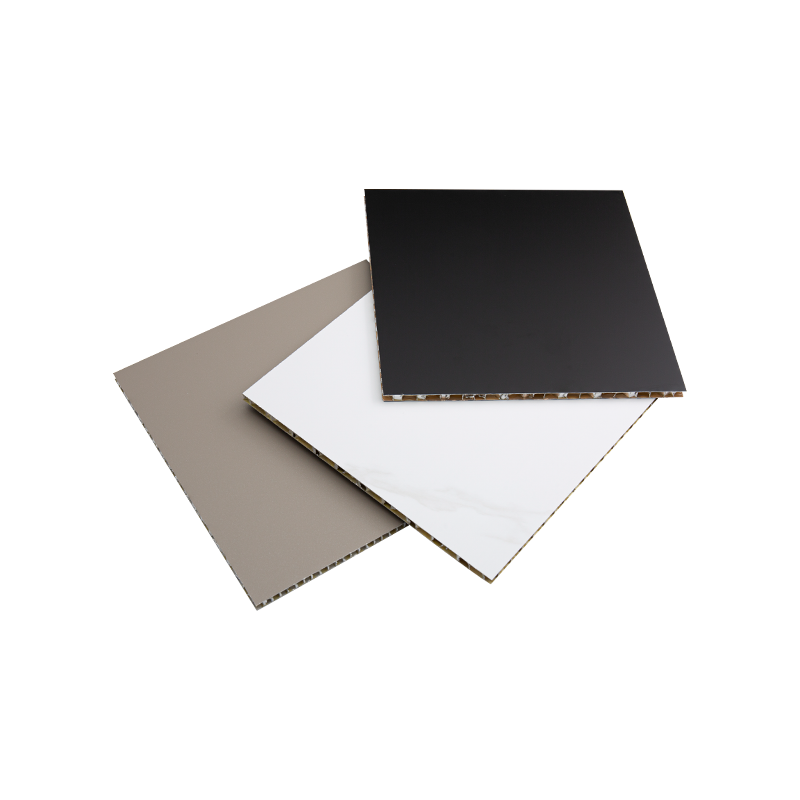 مزایای کلیدی پانل های 7 میلی متری بدون درز چیست؟