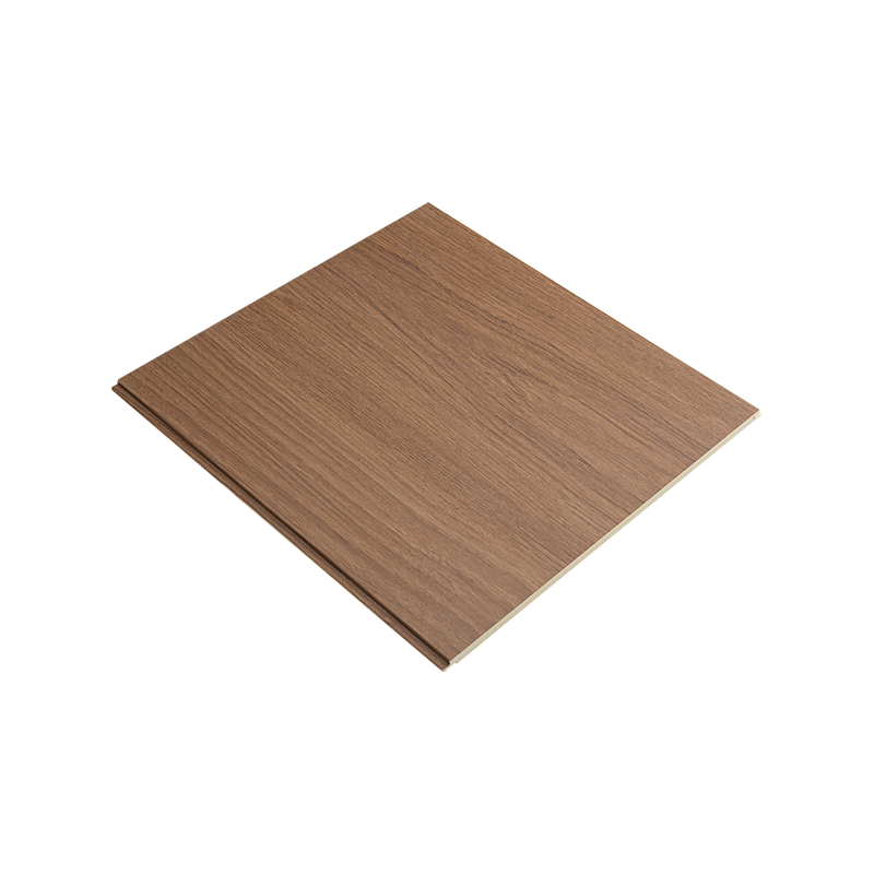 مصالح ساختمانی سبز چگونه به پایداری در ساخت و ساز مدرن دست می یابد؟