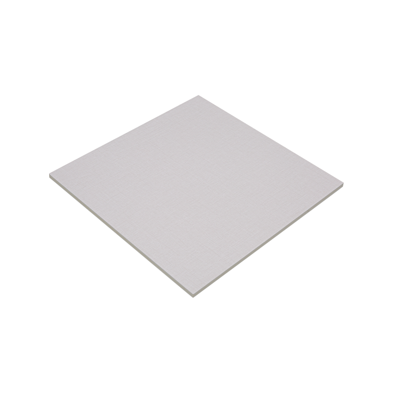 به سرعت پانل دیواری چوبی پلاستیکی بسیار تزئینی را نصب کنید