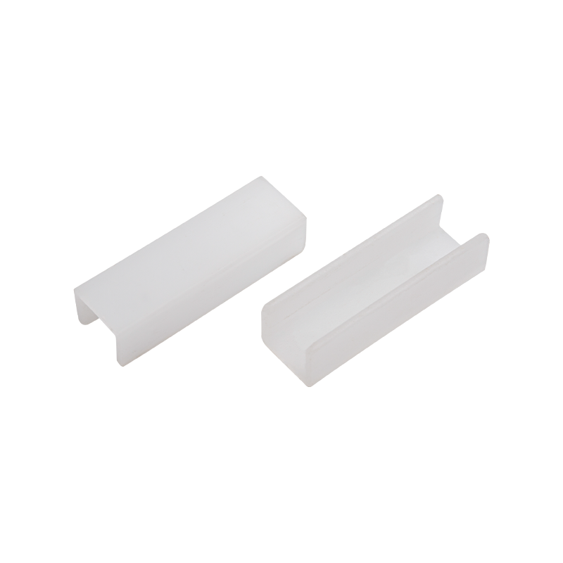 براکت 13U برای پشتیبانی پایدار