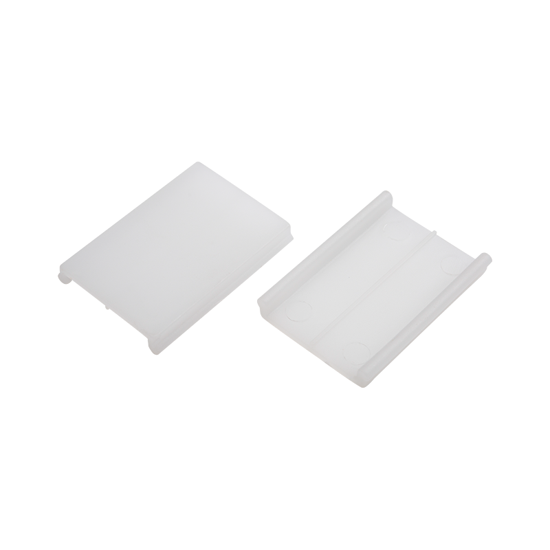 اتصال سریع با گیره های 32-Bay برای کارکرد آسان