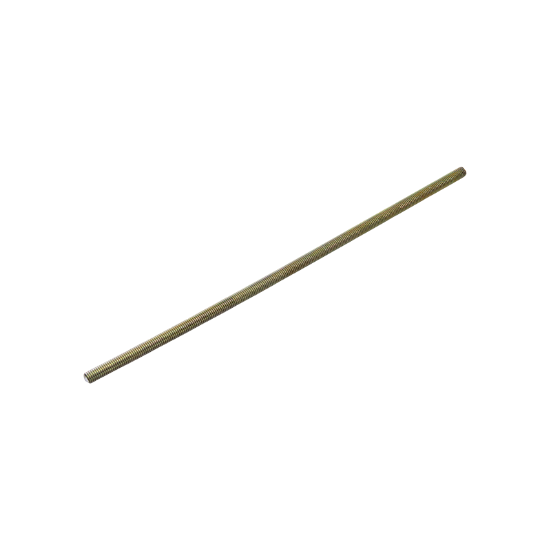 برش قابل تنظیم برای میله رزوه ای تسطیح سقف دقیق