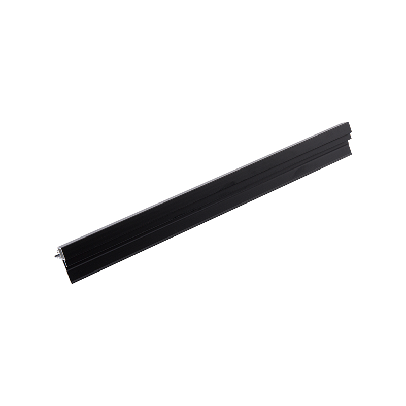 نوارهای تزئینی آلومینیومی با رنگ یکنواخت صاف