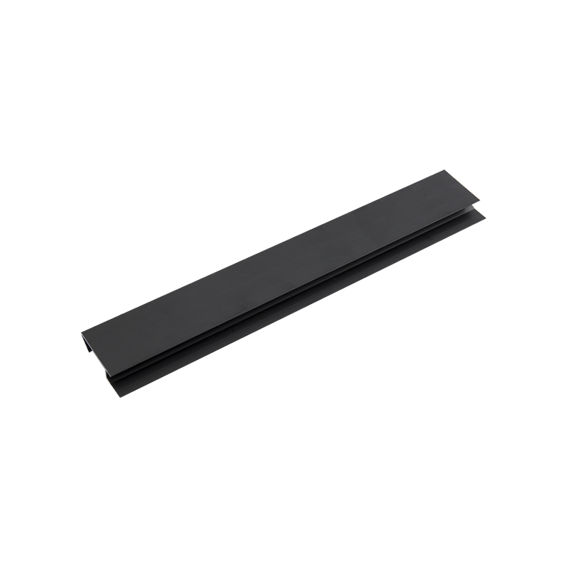 پروفیل های آلومینیومی مقاوم در برابر خوردگی با پوشش های LED