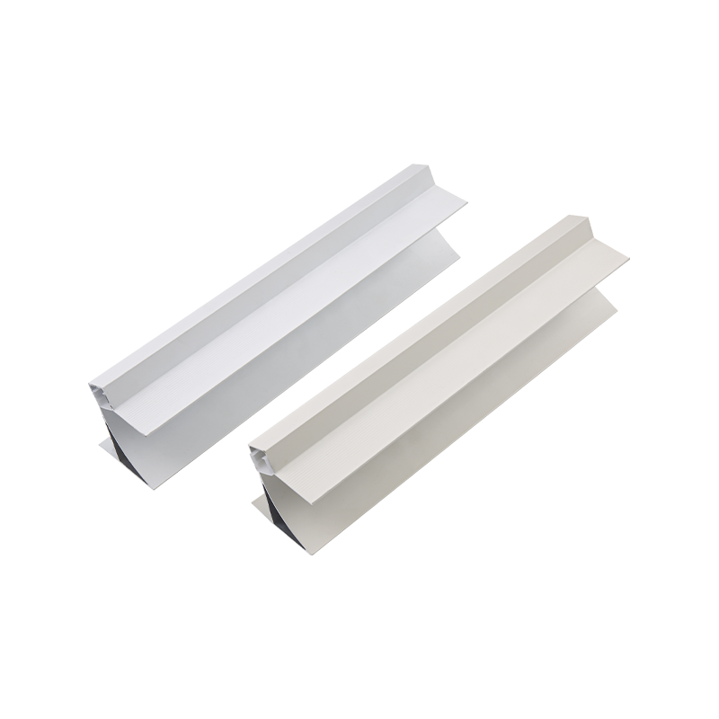 پرتو ثانویه روشن لایه ای سازگار با چند صحنه