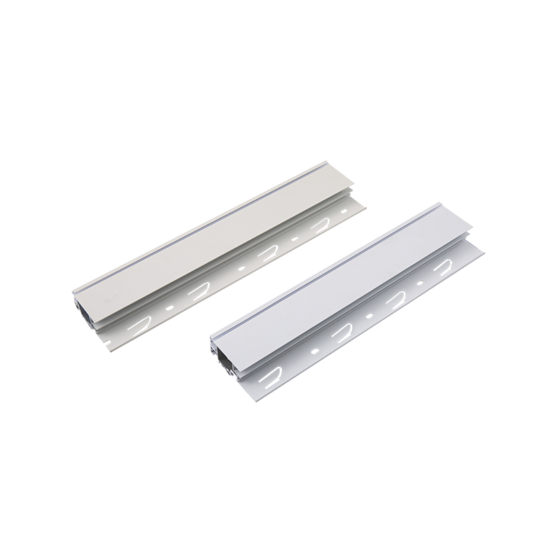 پرتو LED ثانویه با نصب دقیق و زیبایی شناسی با نصب آسان