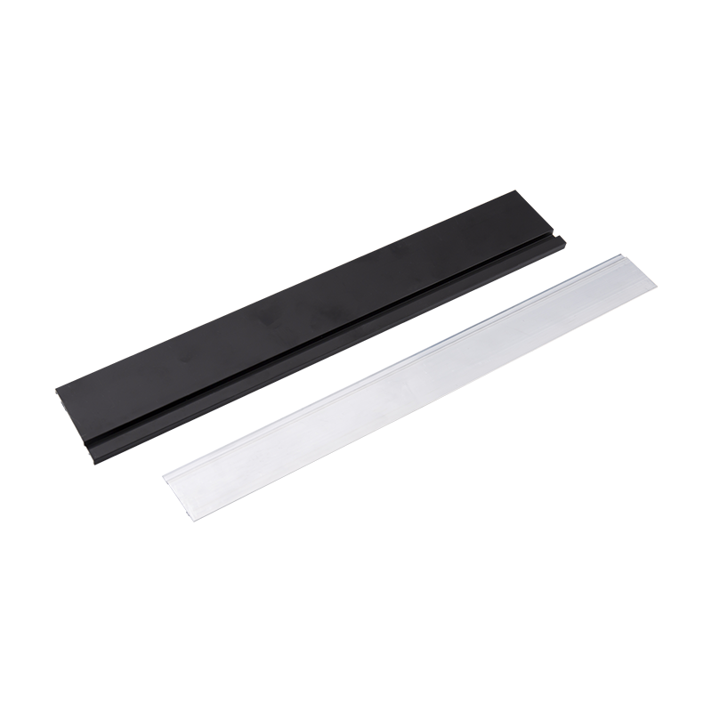 نوارهای تزئینی مات ظریف برای قرنیز