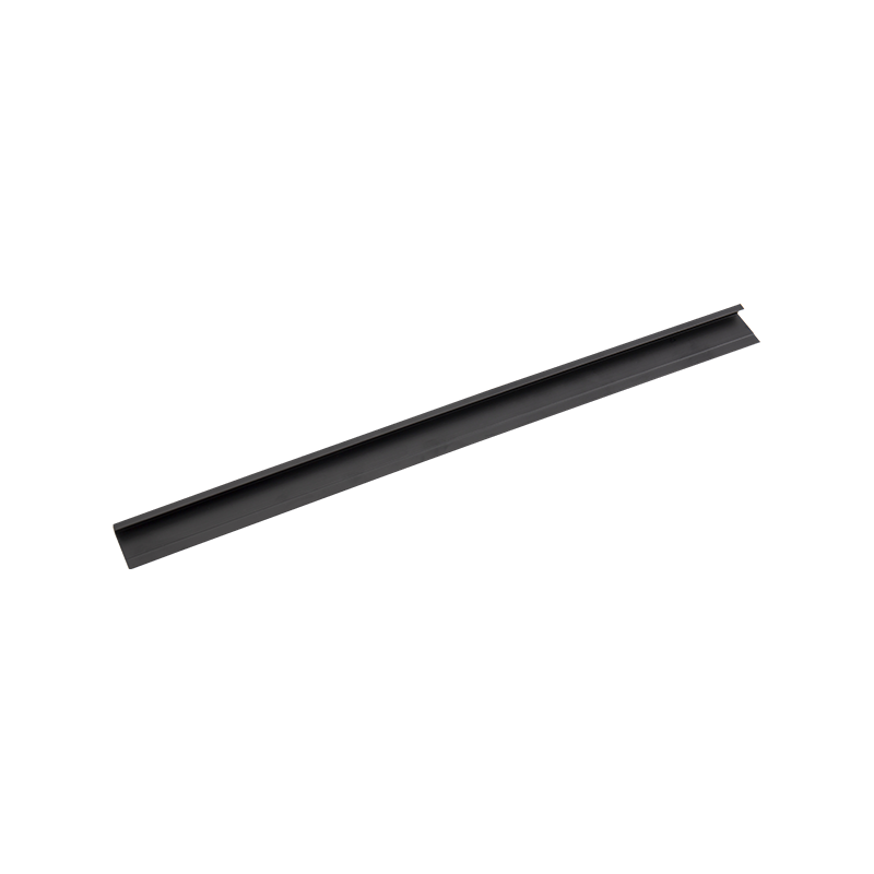 قالب گیری دیواری آلومینیومی سبک مقاوم در برابر خوردگی