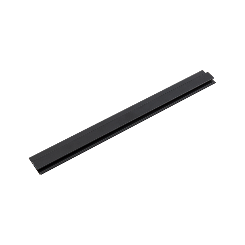 پروفیل های آلومینیومی توکار