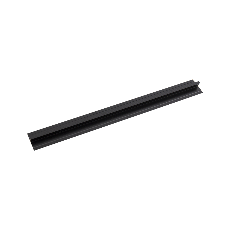 پروفیل های آلومینیومی جدید بادوام و سازگار با محیط زیست قابل بازیافت