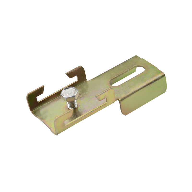 قلاب اصلی بدون دونده صرفه جویی در فضا برای خانه های جمع و جور