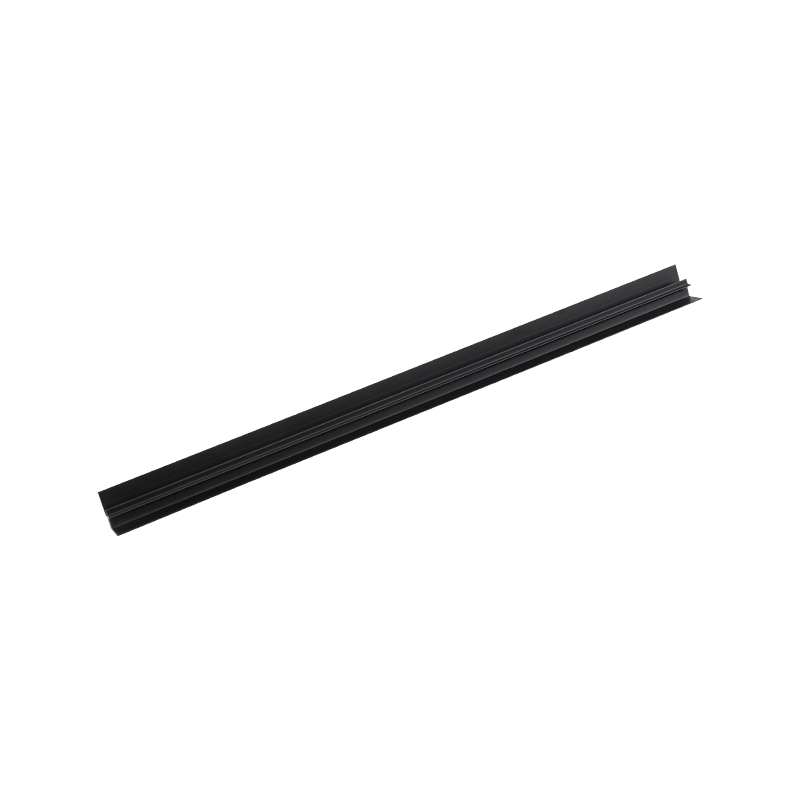 پروفیل های روکش فلزی بادوام عملی سخت