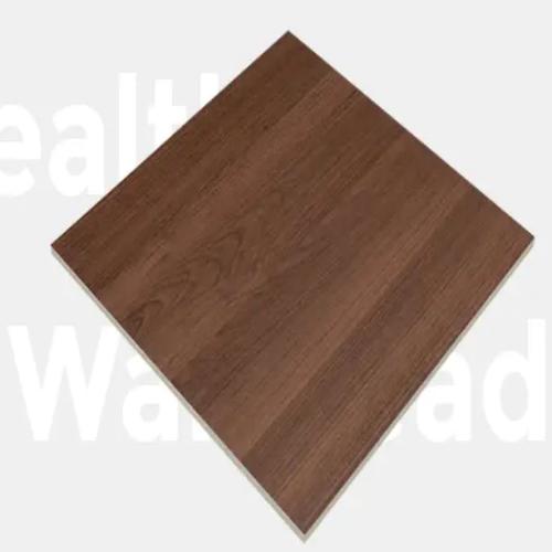 چگونه مواد تزئینی سبز می توانند راحتی خانه و فضاهای تجاری را افزایش دهند؟